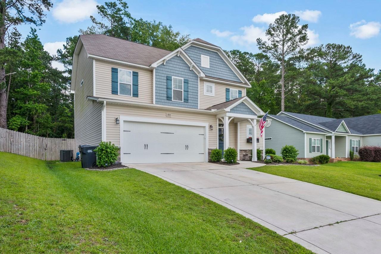 180 Wolfpoint Dr - Photo 2 of 28