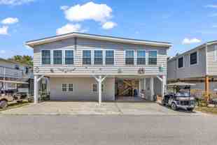 1821 Sandollar Dr - Photo 1 of 1