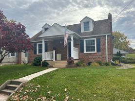 161 S 4th St - Photo 1 of 1