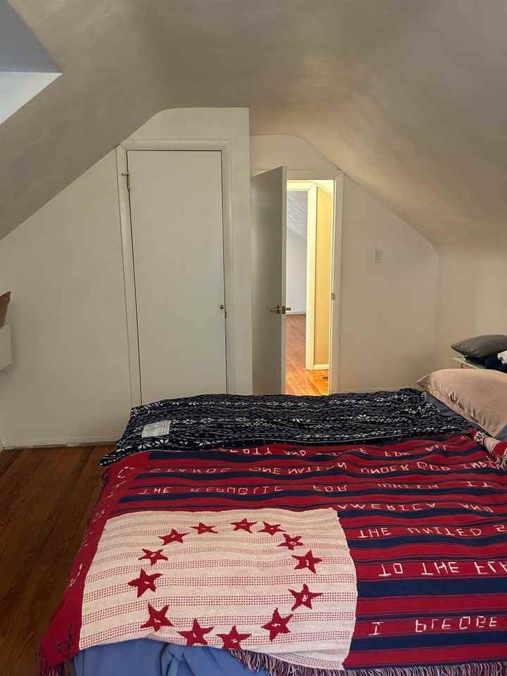 161 S 4th St - Photo 5 of 28