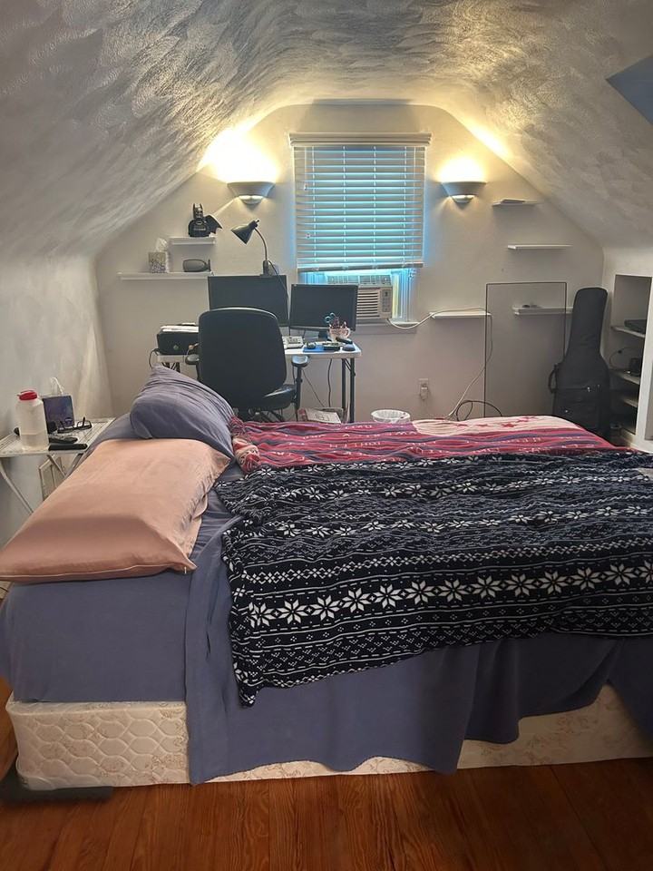 161 S 4th St - Photo 7 of 28