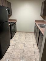 featured image of S 27th Cir