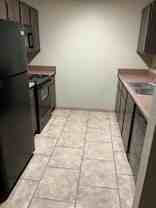 A2E Homes- FS Duplexes - Photo 1 of 1