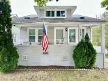 500 E. Troy - Photo 1 of 1