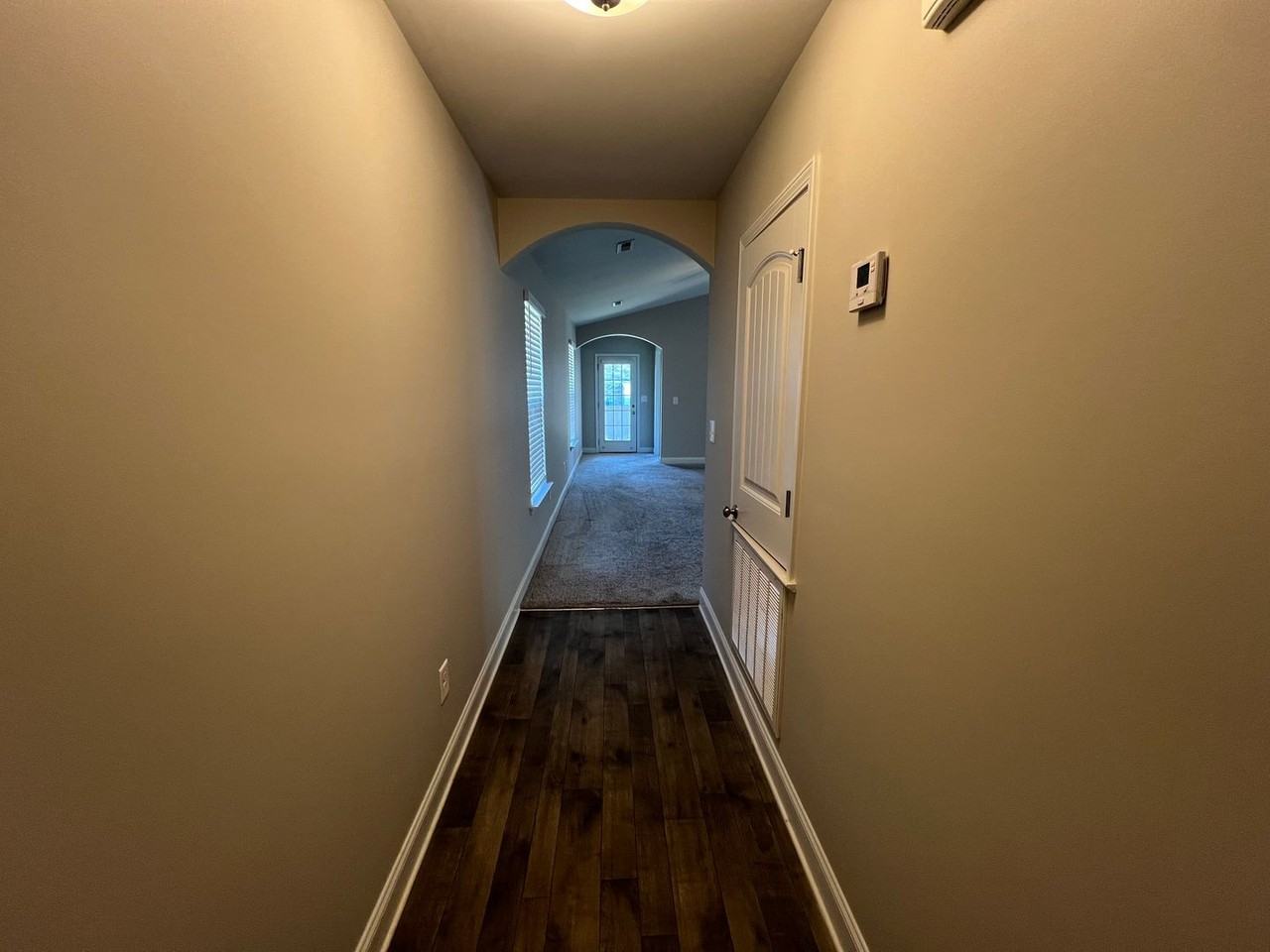 324 Mertle Dr Ne - Photo 2 of 16