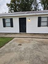 50023 Kevin Drive - Photo 1 of 1