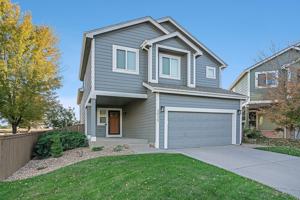 featured image of 2035 Ashwood Pl