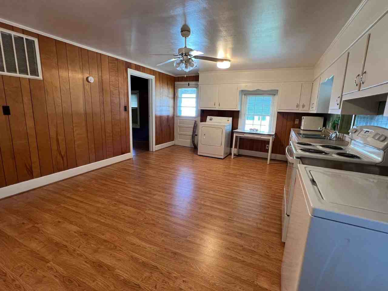 500 E Hargett St - Photo 2 of 8