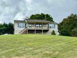 featured image of 8682 Kiser Rd
