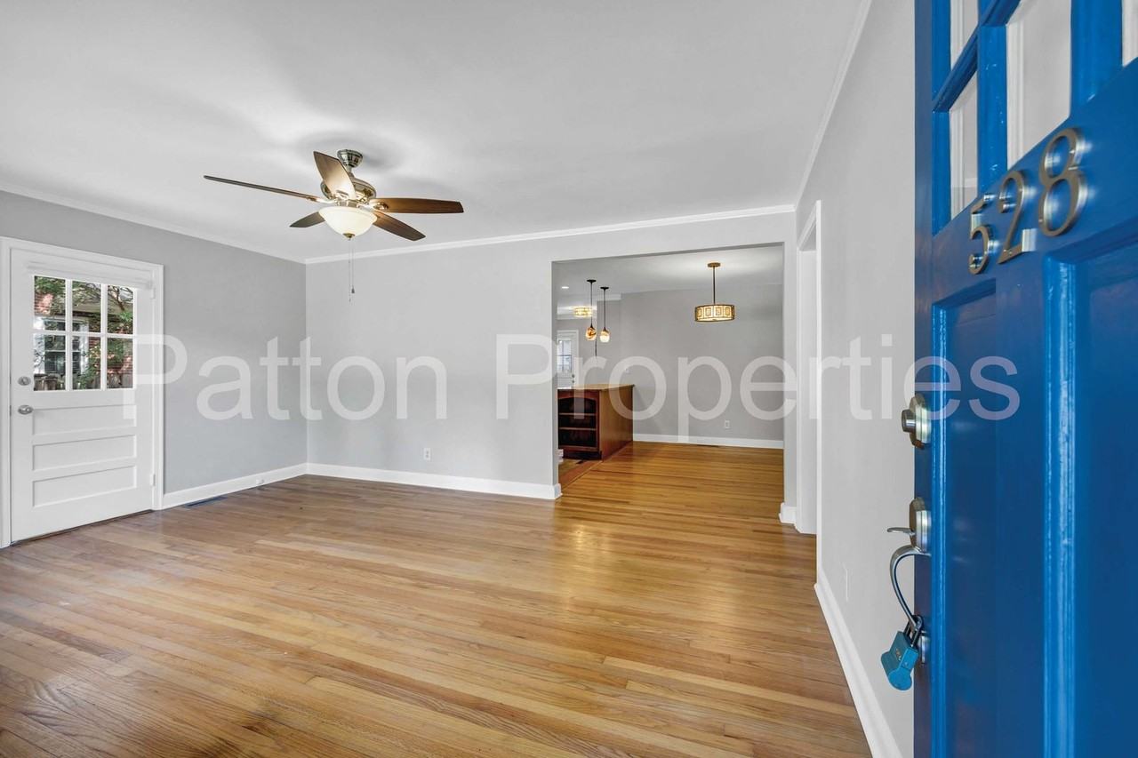 528 Dogwood St - Photo 3 of 23