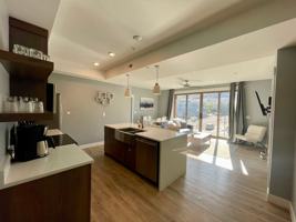 featured image of 1846 Prospector Ave #300