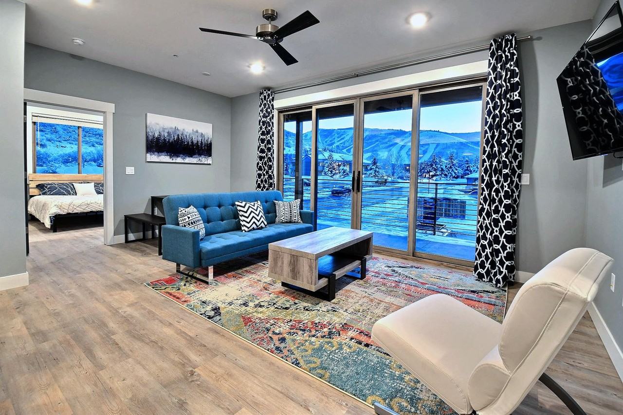 1846 Prospector Ave #300 - Photo 2 of 17