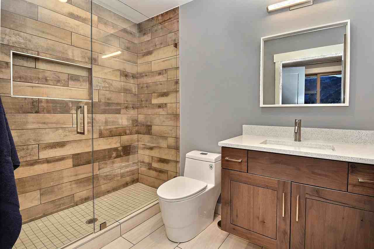 1846 Prospector Ave #300 - Photo 4 of 17