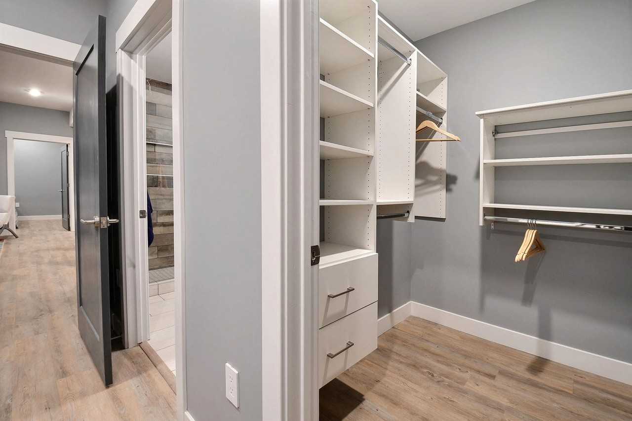 1846 Prospector Ave #300 - Photo 6 of 17