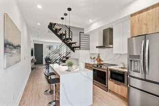 1546 N Darien St - Photo 1 of 1
