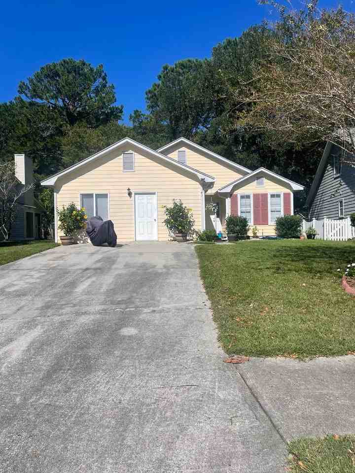 43 Wolk Dr - Photo 2 of 16