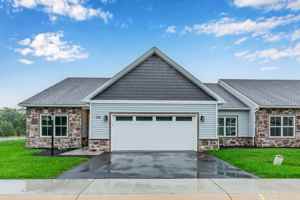featured image of 158 Blackbird Ln
