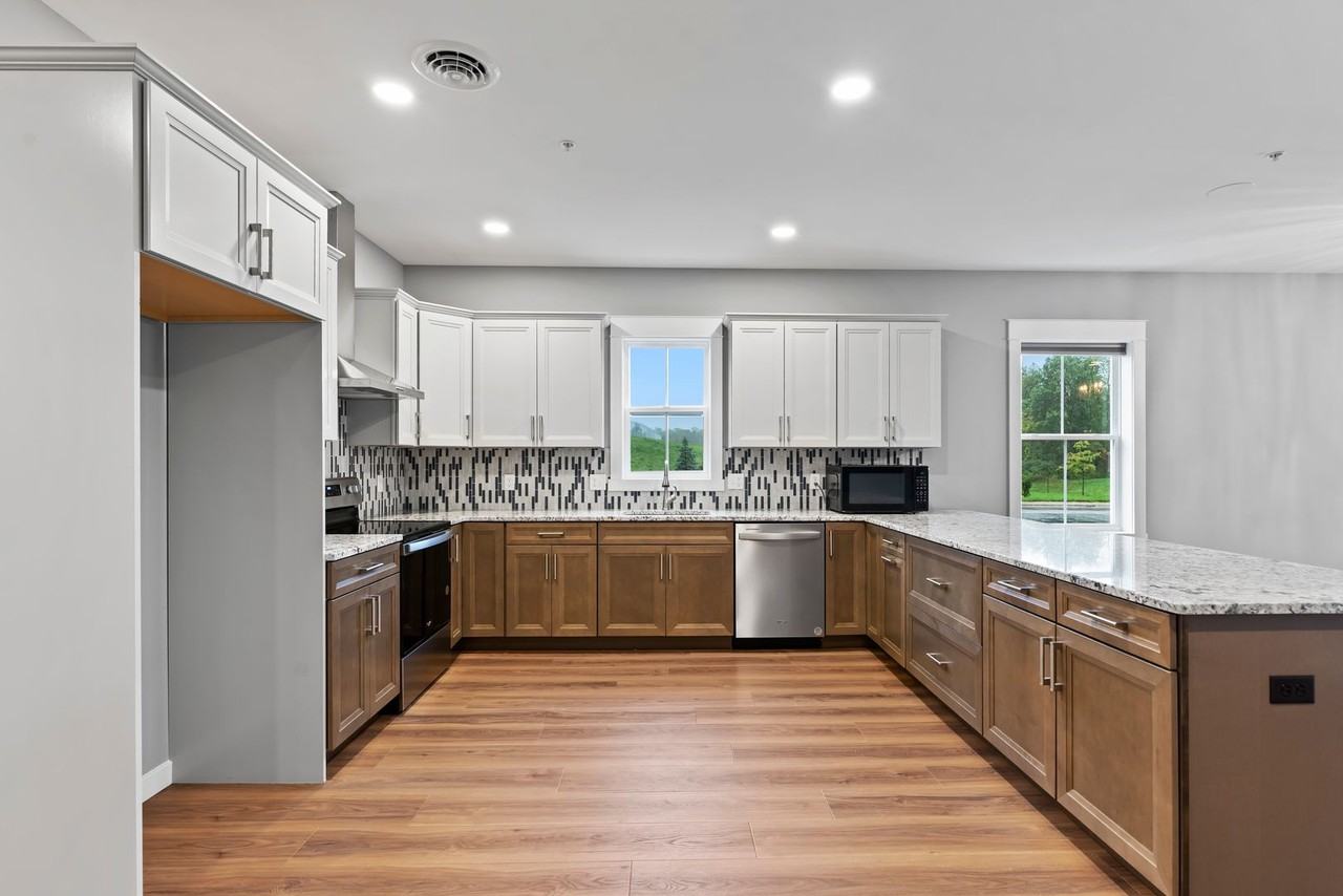 158 Blackbird Ln - Photo 5 of 24