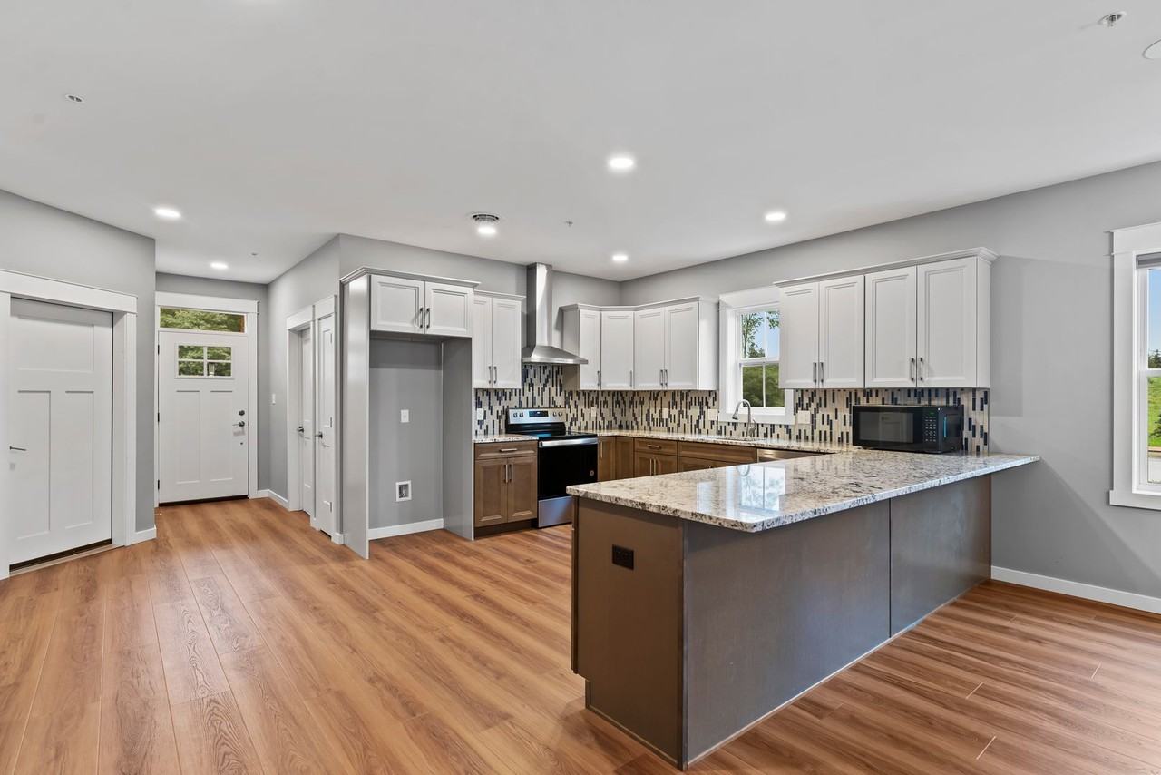 158 Blackbird Ln - Photo 6 of 24