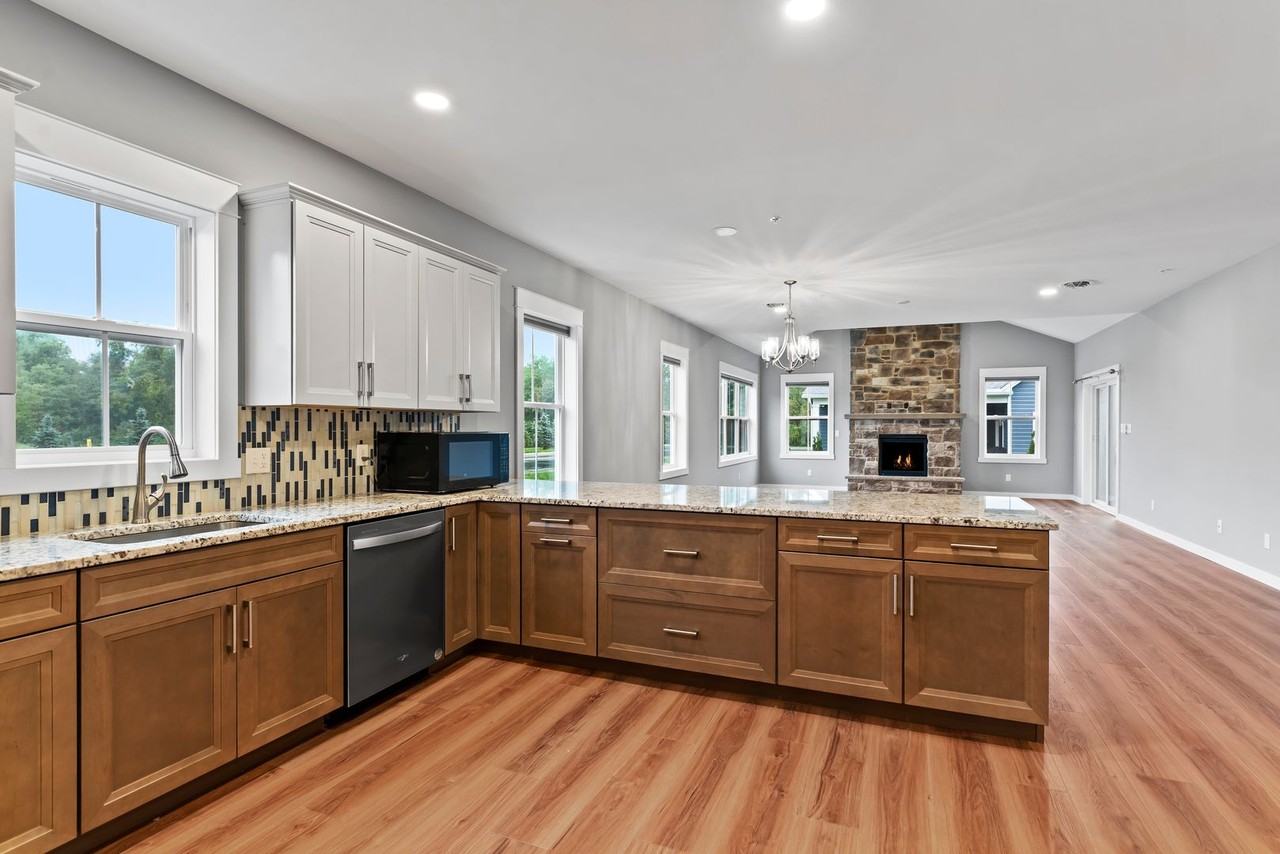 158 Blackbird Ln - Photo 7 of 24