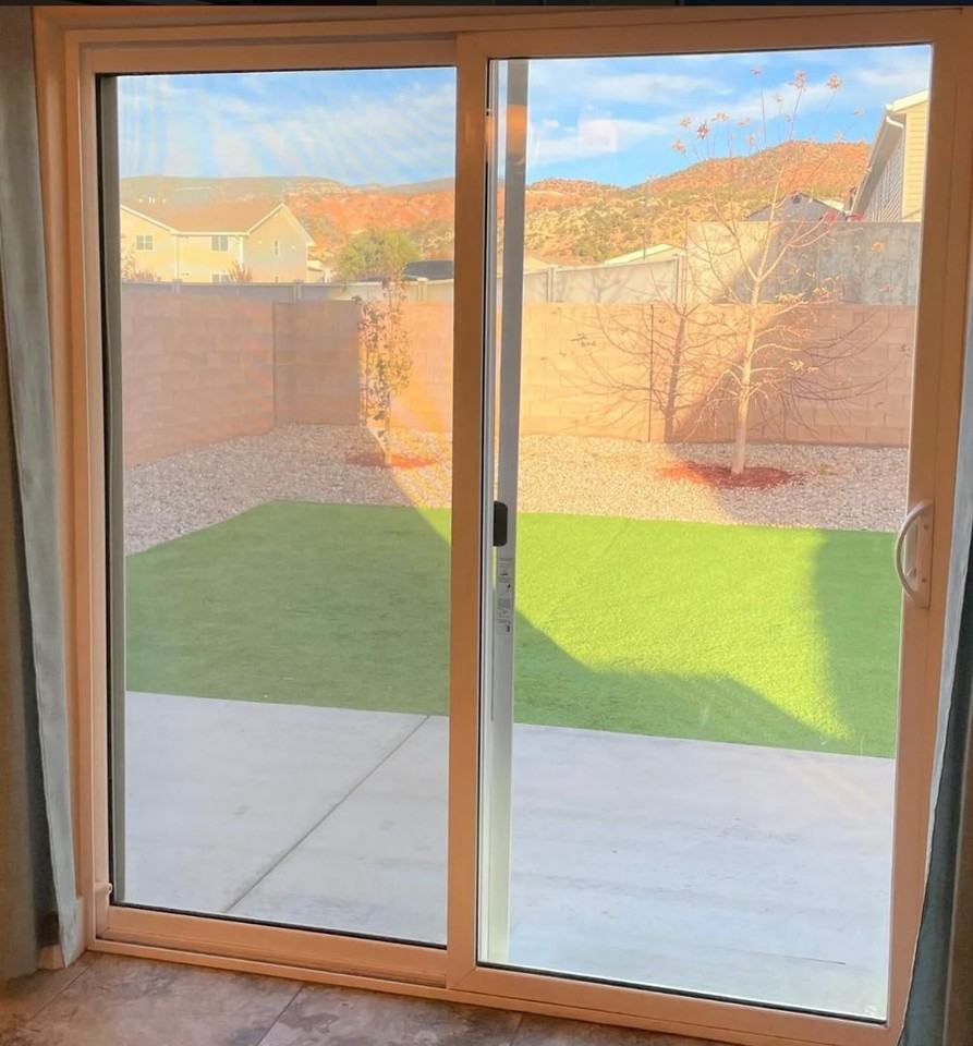 873 S 110 W - Photo 5 of 25
