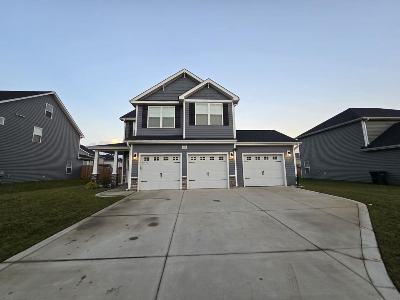 4774 Woodline Dr - Photo 3 of 50