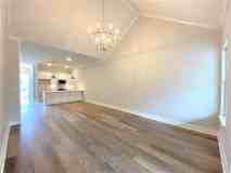 17530 Comfort Blvd - Photo 1 of 1