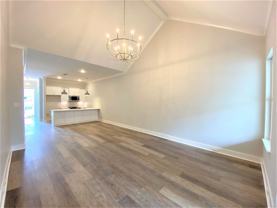 17530 Comfort Blvd - Photo 1 of 1