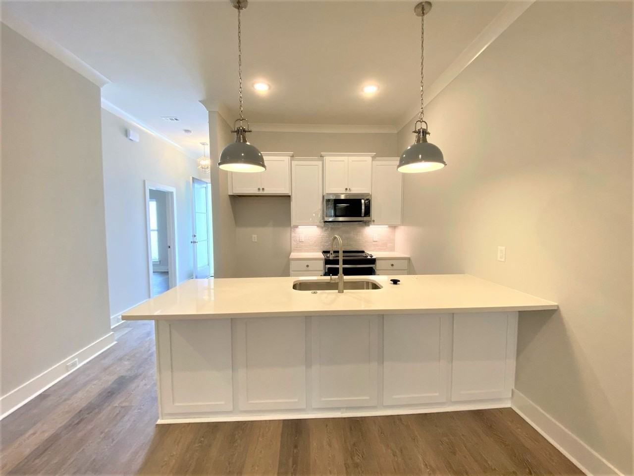 17530 Comfort Blvd - Photo 4 of 14