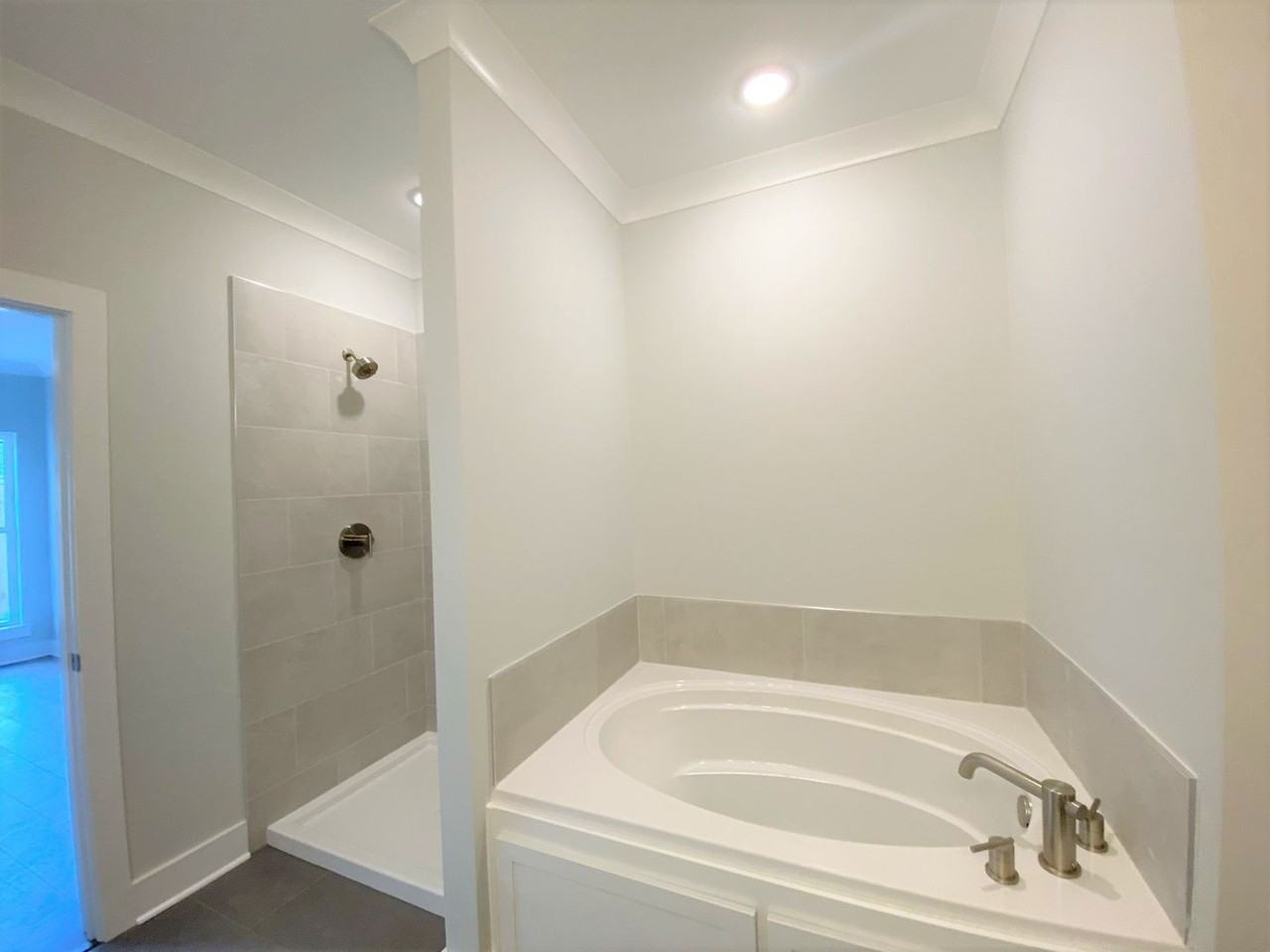 17530 Comfort Blvd - Photo 6 of 14