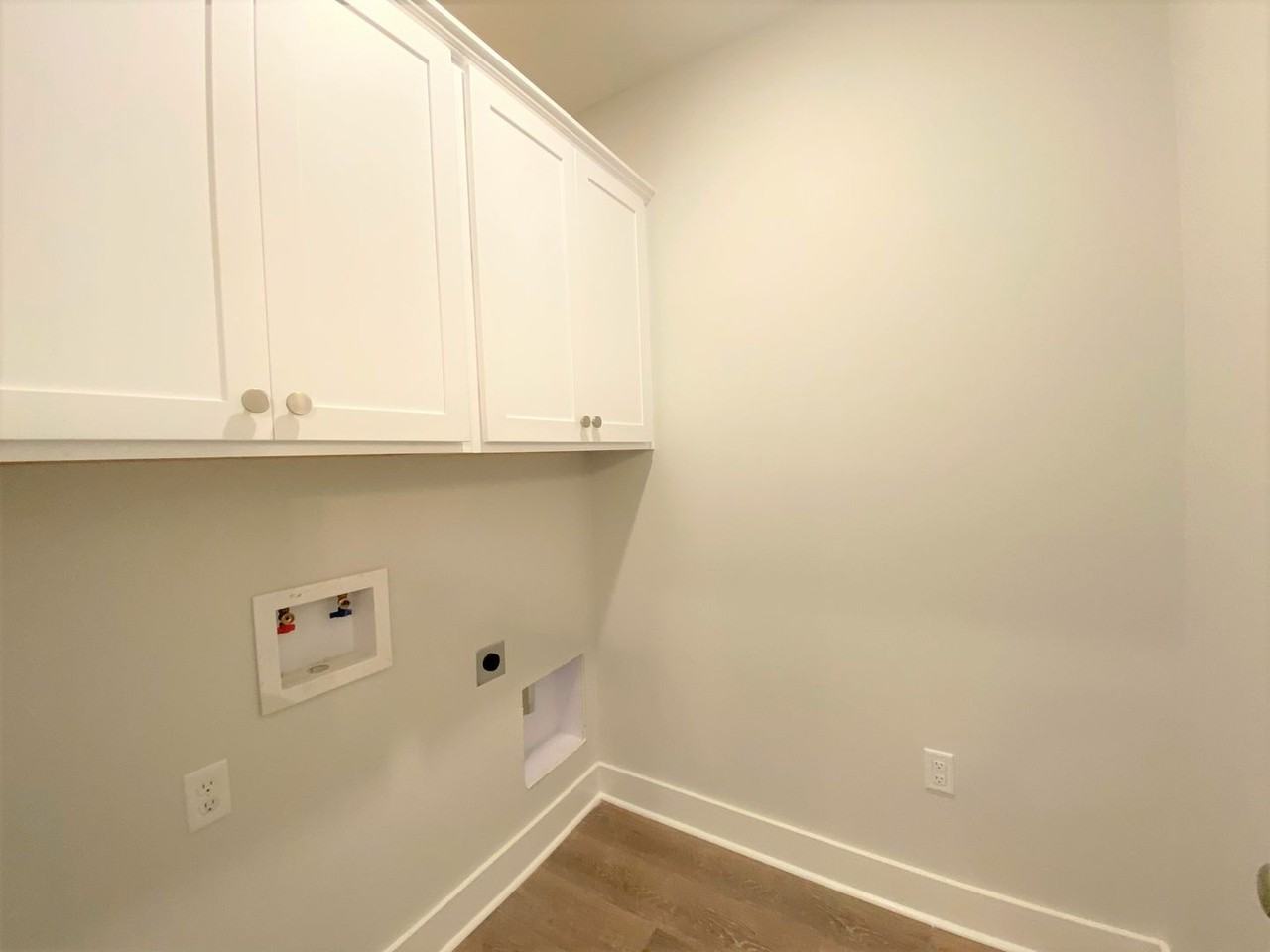 17530 Comfort Blvd - Photo 7 of 14