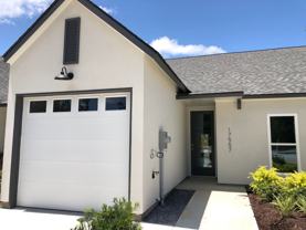 17530 Comfort Blvd - Photo 1 of 1
