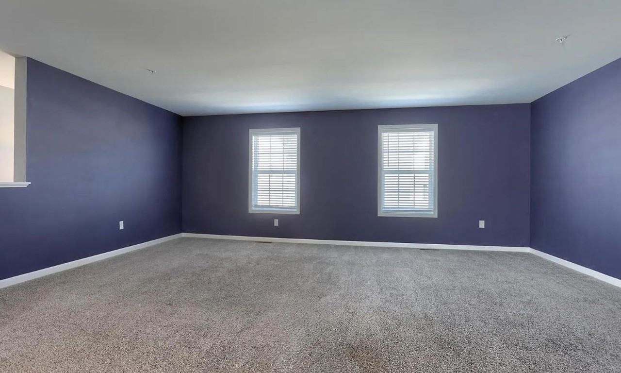 2317 Bartlett Rd - Photo 5 of 29