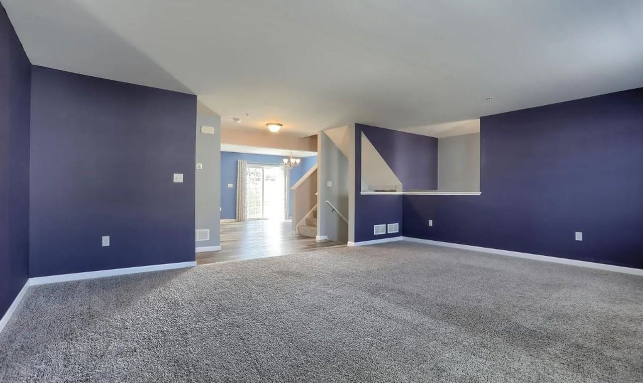 2317 Bartlett Rd - Photo 7 of 29