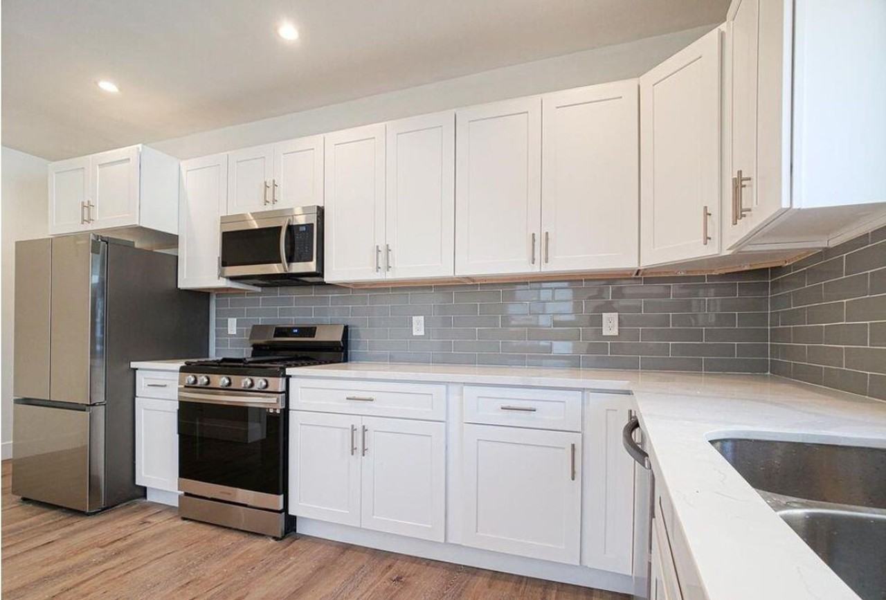 2951 Francis Ave - Photo 7 of 19