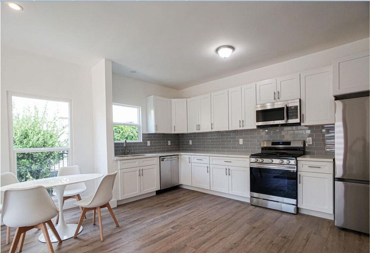 2951 Francis Ave - Photo 2 of 19