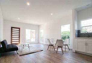 2951 Francis Ave - Photo 1 of 1