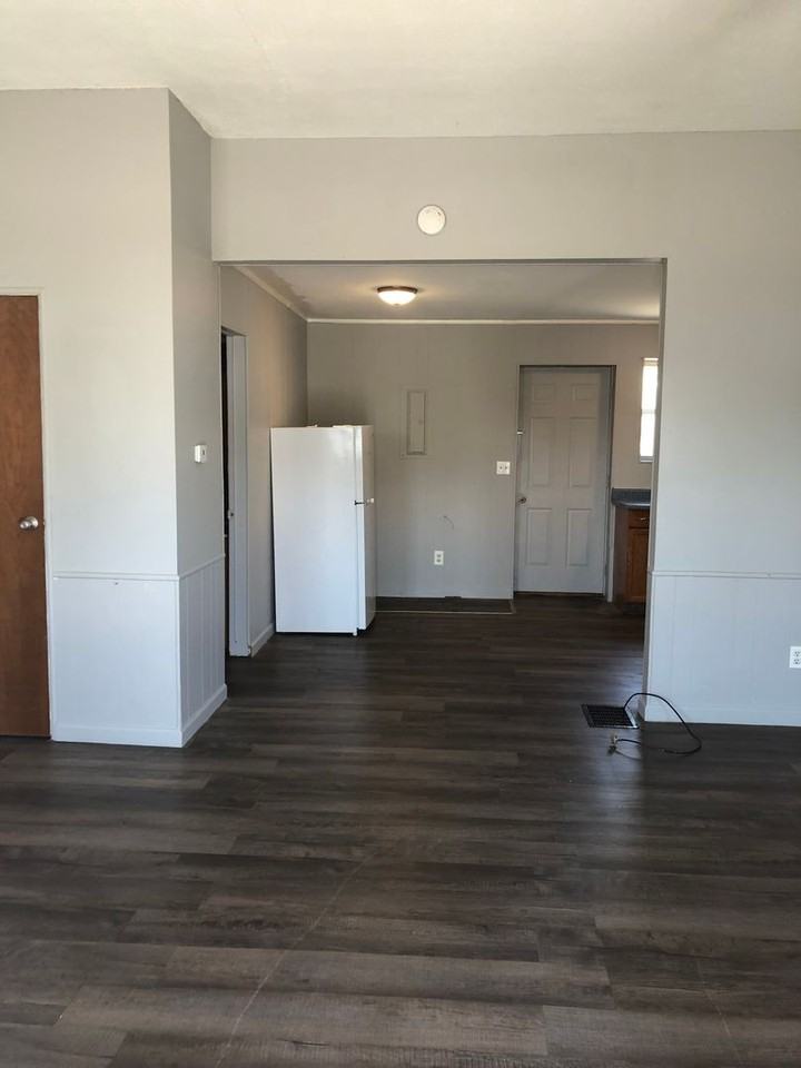 22-28 W Main St - Photo 2 of 11