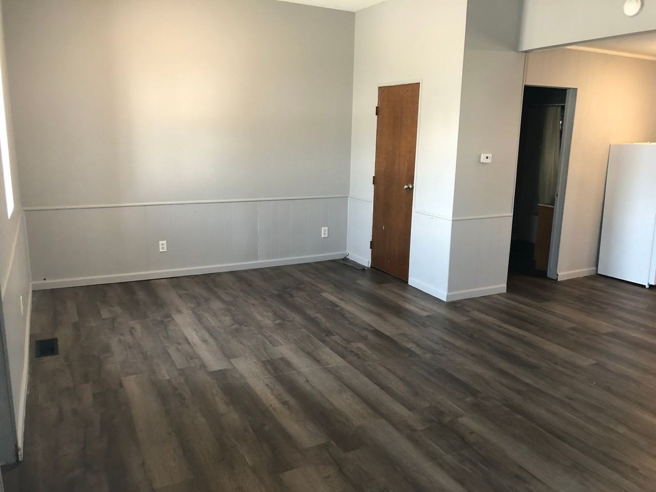 22-28 W Main St - Photo 3 of 11