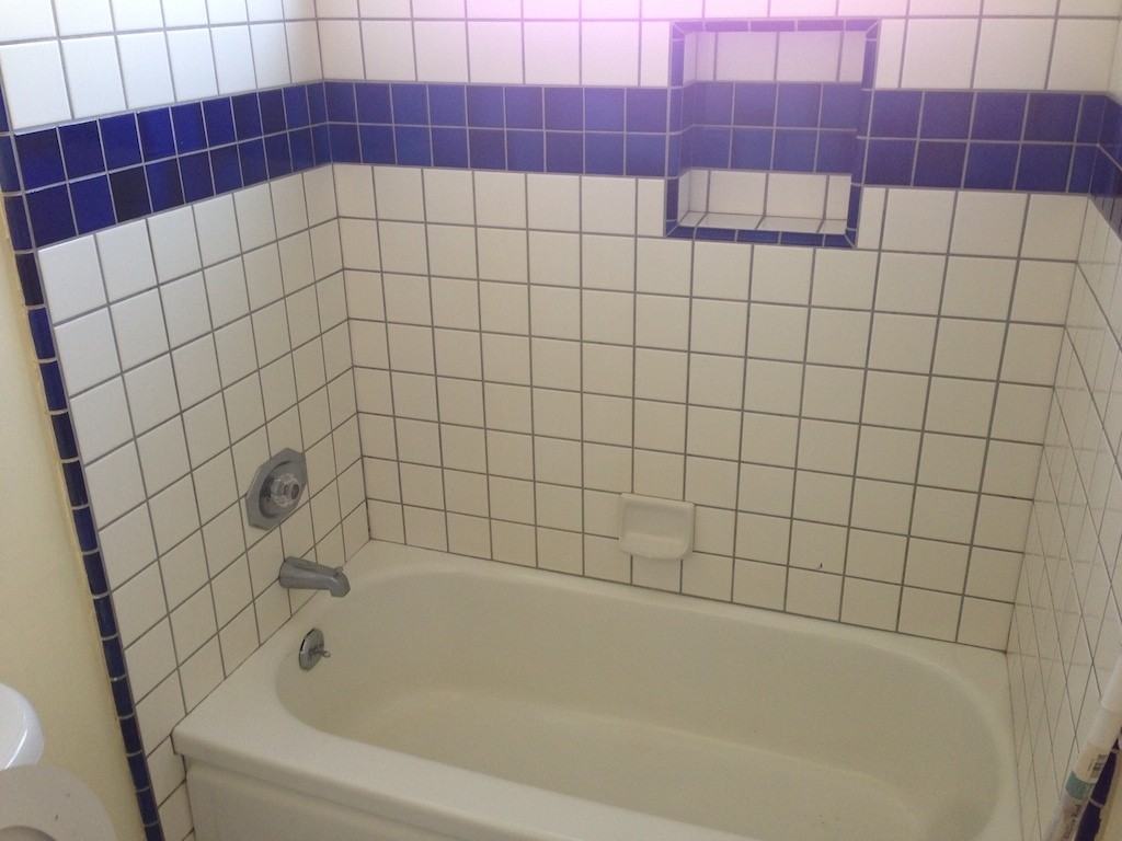 409 E Avenue J15 - Photo 3 of 8