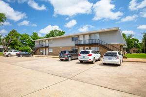 featured image of 700 N 3rd Ave