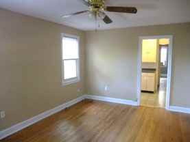 8206 Greenwood Avenue D&G PROPERTIES LLC - Photo 1 of 1