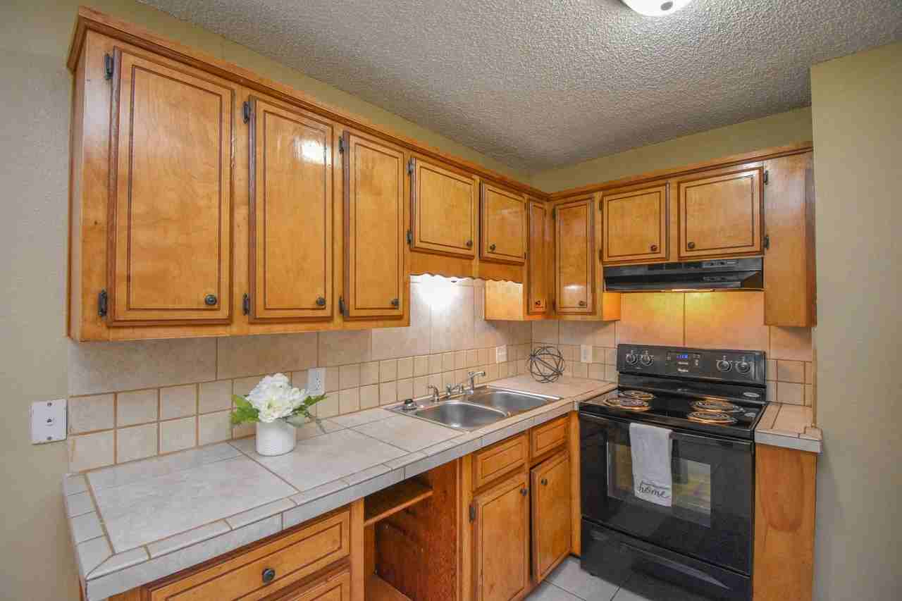 112 Milann - Photo 2 of 13