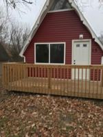 featured image of 10761 Interstate 70 Drive Southeast