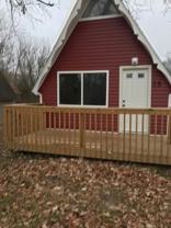 10761 I-70 Drive NE - Photo 1 of 1