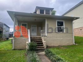 featured image of 316 Stringer St