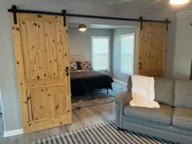 622 Texan Trl #3 - Photo 1 of 1