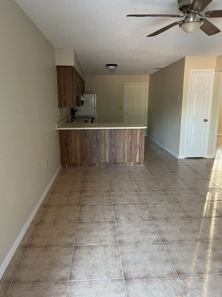 5786 State Road 542 W - Photo 3 of 11