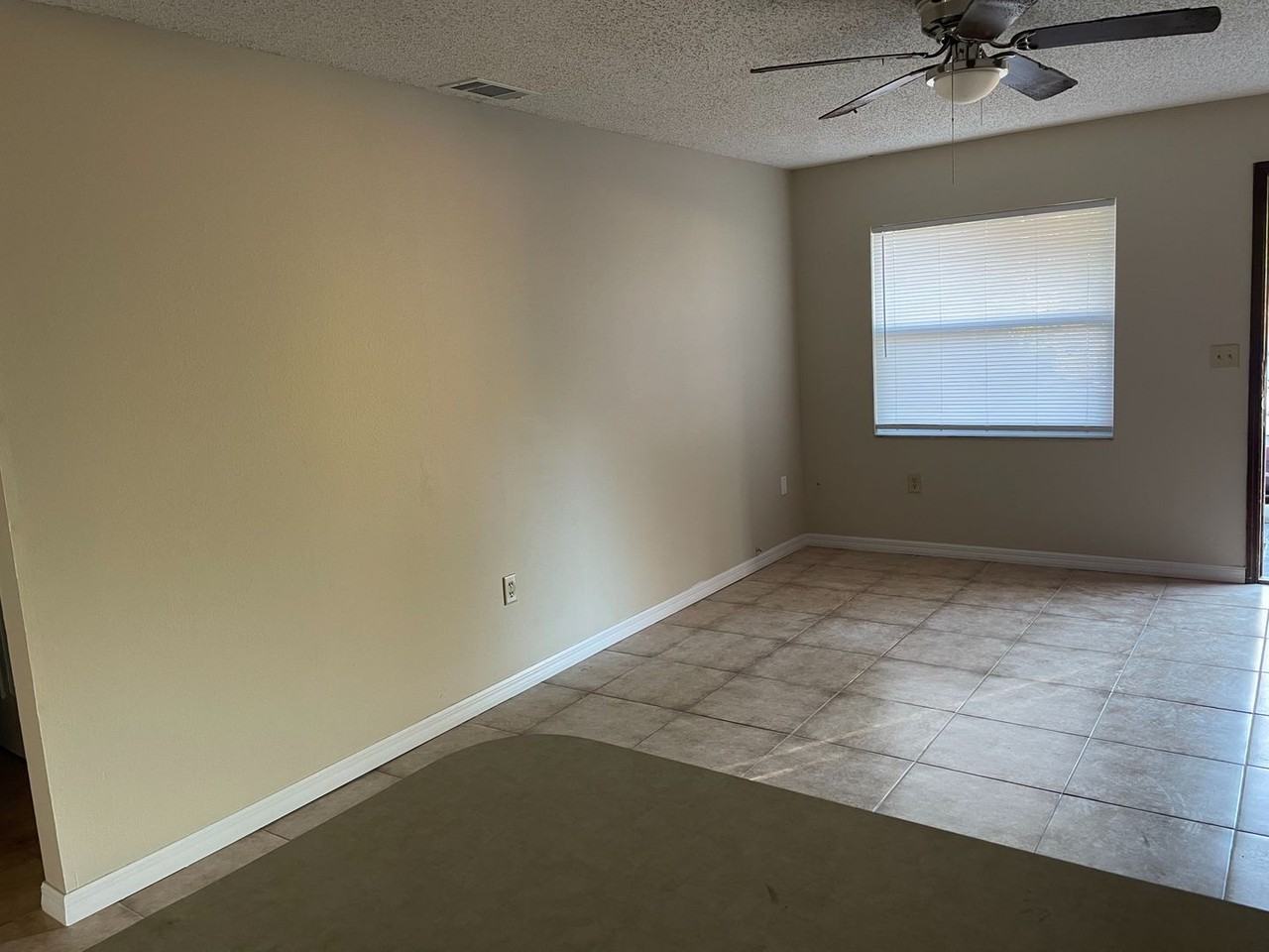 5786 State Road 542 W - Photo 4 of 11