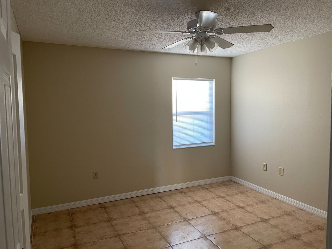 5786 State Road 542 W - Photo 5 of 11